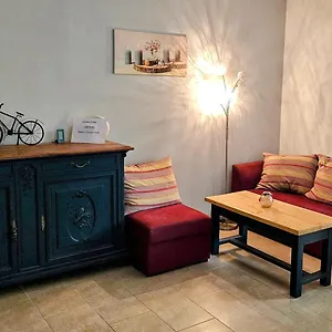 https://aux-doux-refuges-de-la-muse.midi-pyreneeshotels.com